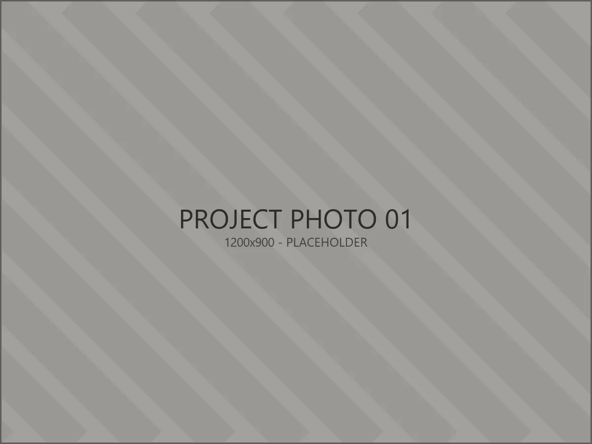 Placeholder image 1 — replace with a photo of your tree or landscaping work