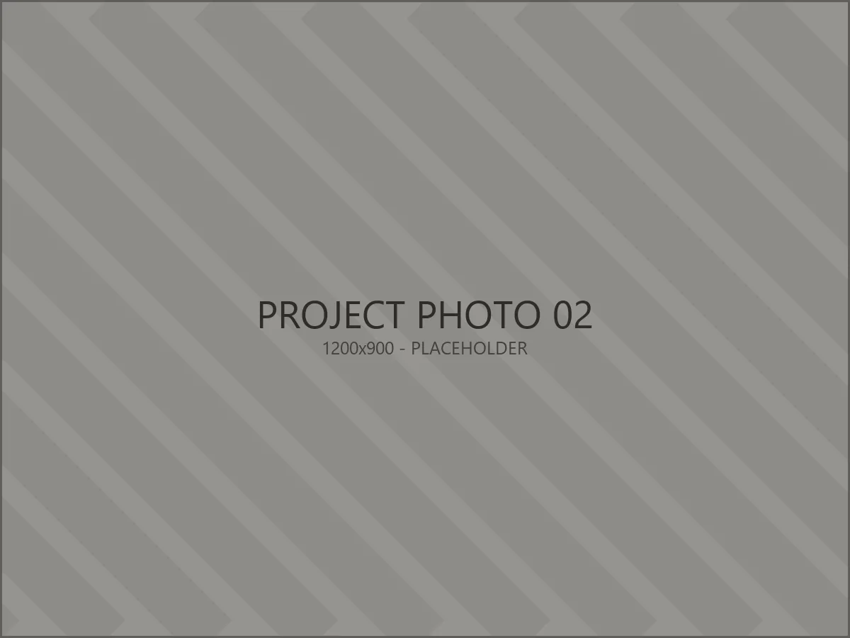 Placeholder image 2 — replace with a photo of your tree or landscaping work