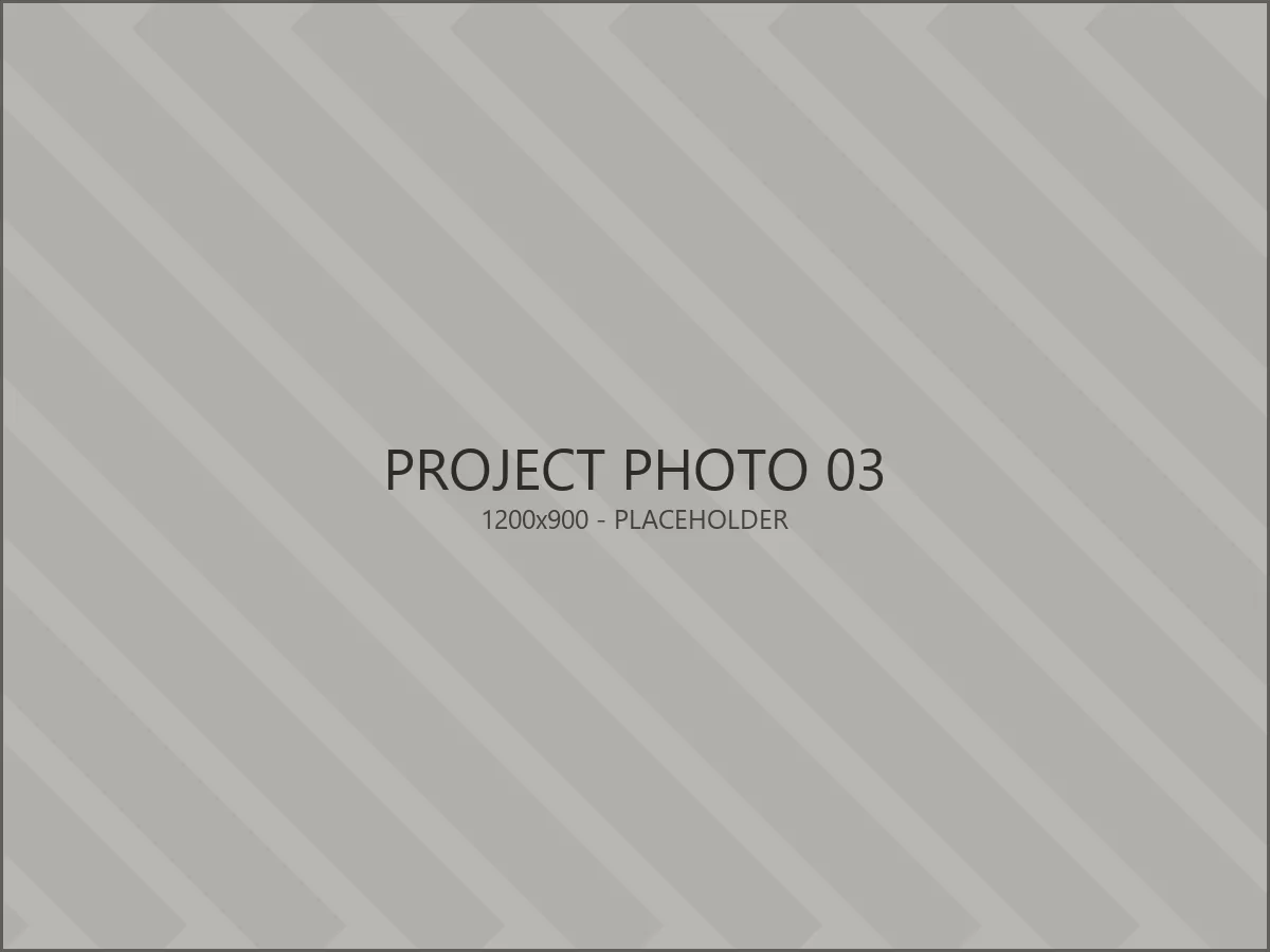 Placeholder image 3 — replace with a photo of your tree or landscaping work