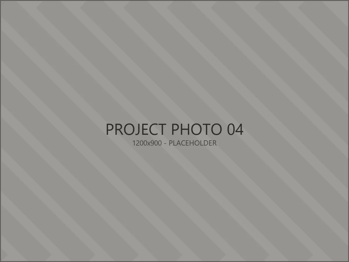 Placeholder image 4 — replace with a photo of your tree or landscaping work