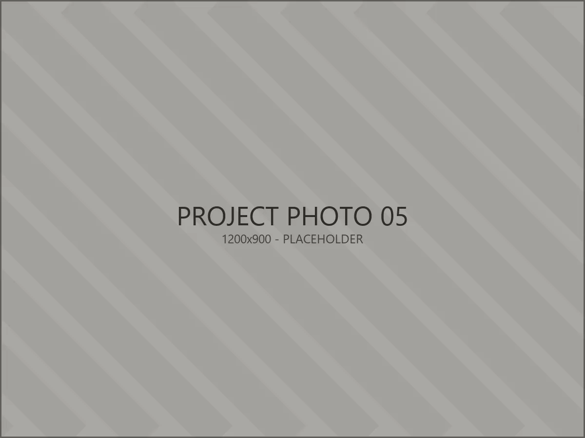 Placeholder image 5 — replace with a photo of your tree or landscaping work
