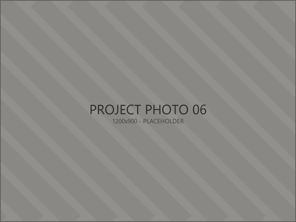 Placeholder image 6 — replace with a photo of your tree or landscaping work