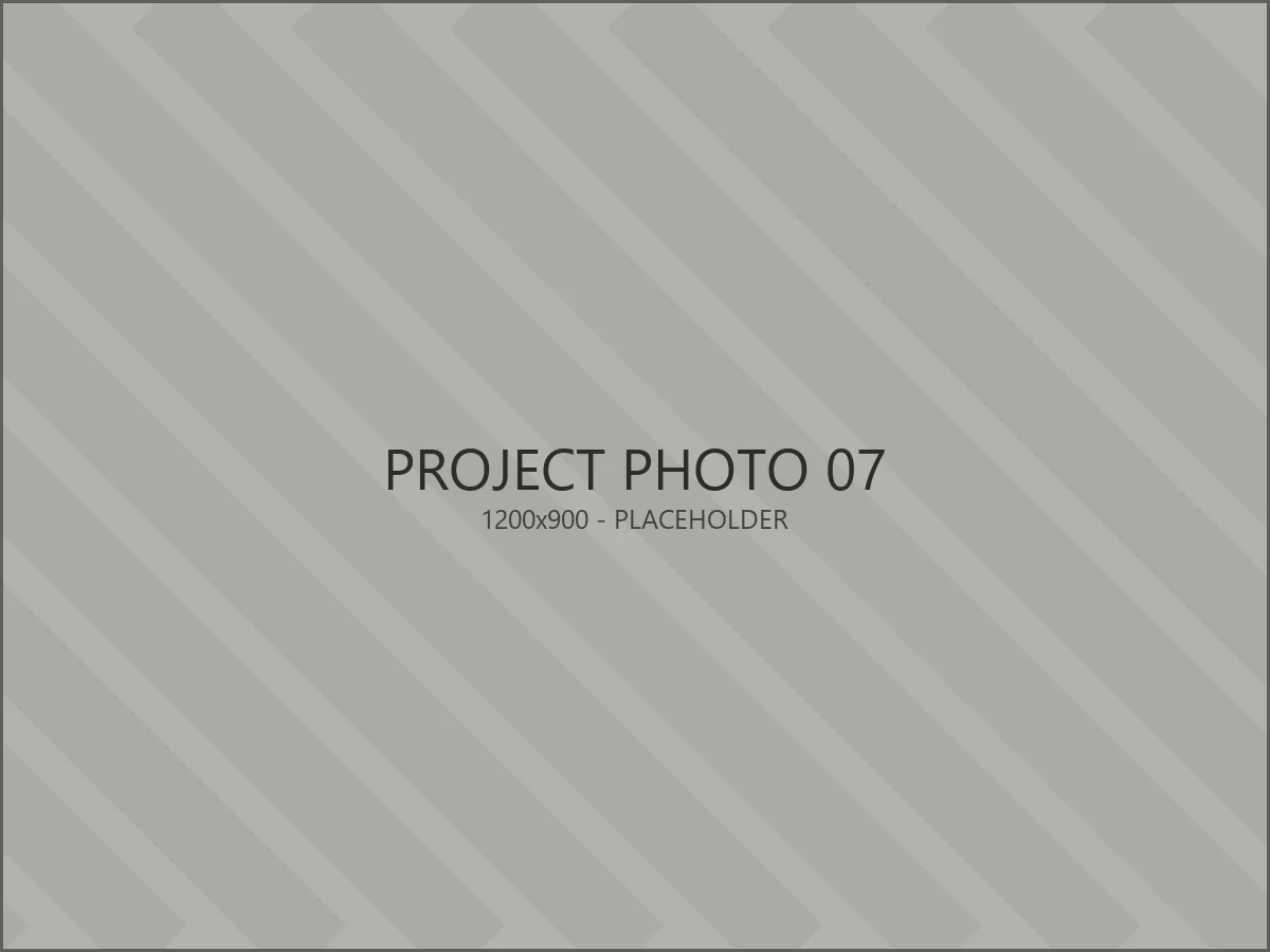 Placeholder image 7 — replace with a photo of your tree or landscaping work