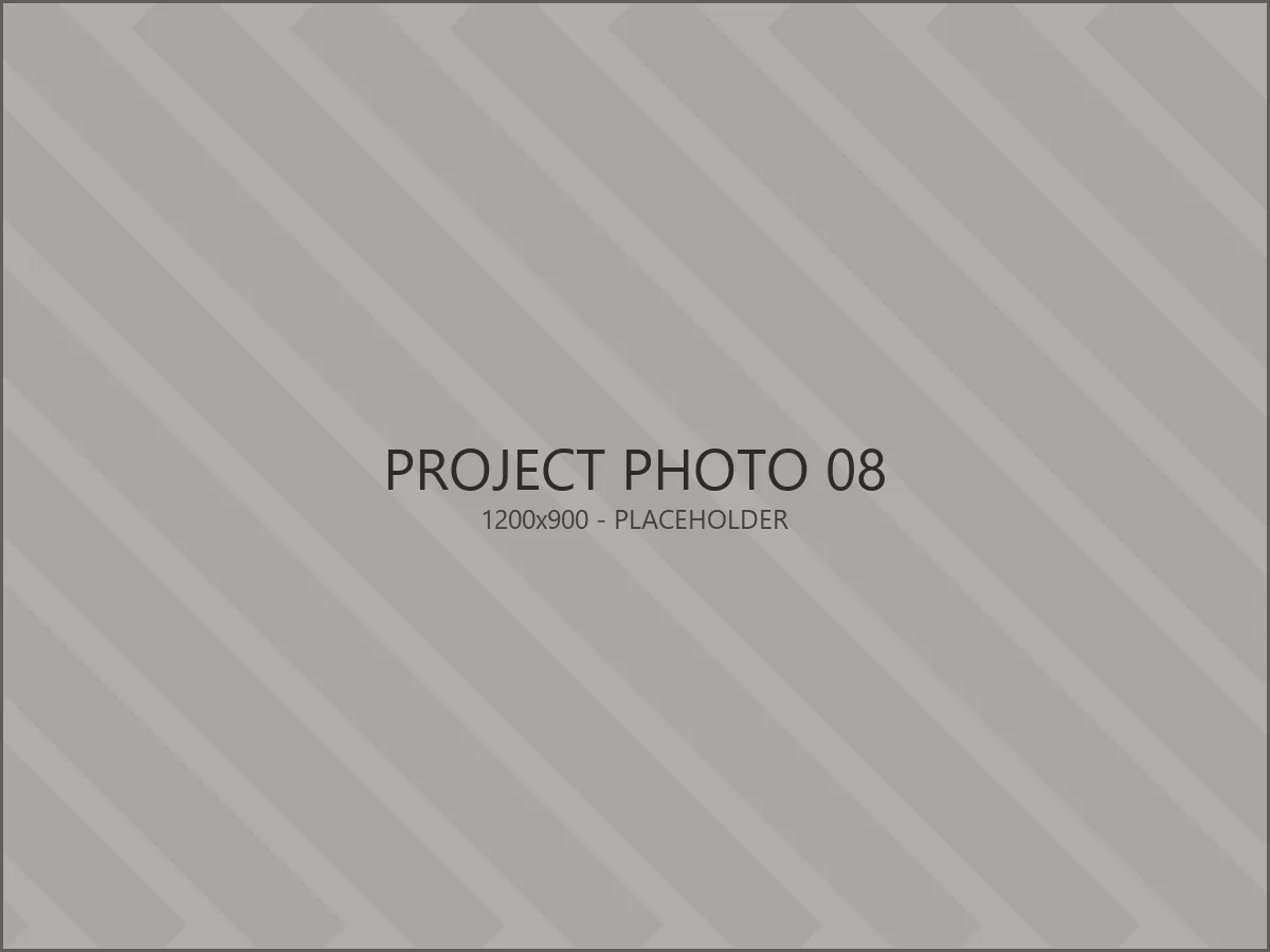 Placeholder image 8 — replace with a photo of your tree or landscaping work